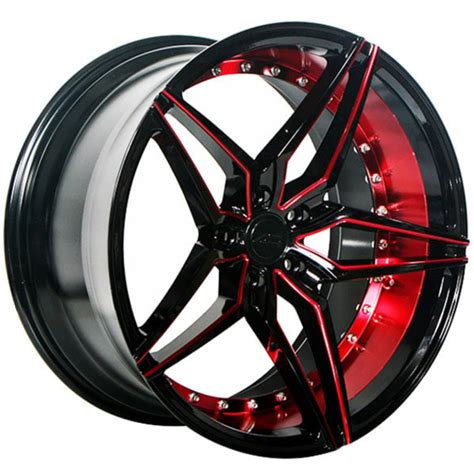 wheel antonyms|cheap rims set of 4.